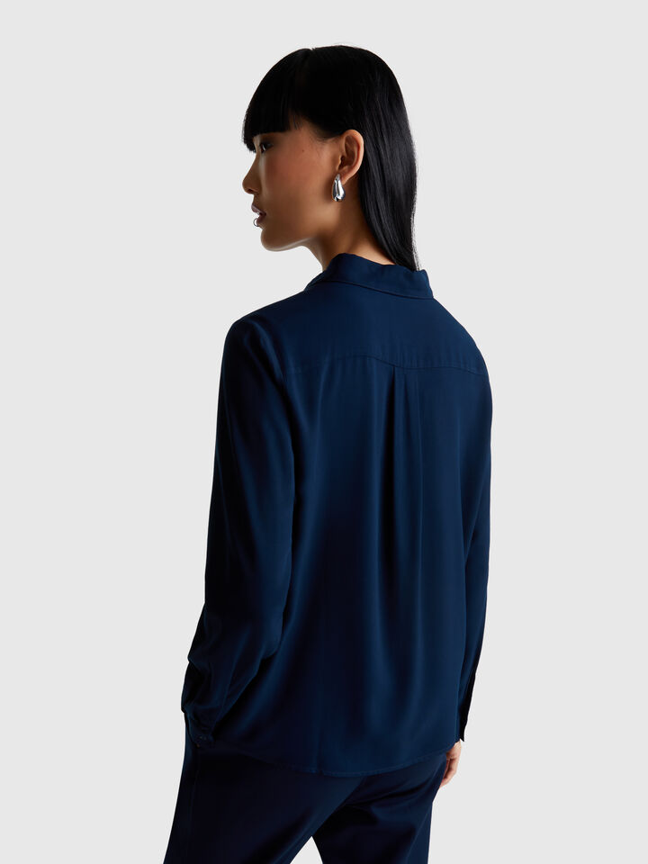 SHIRT Women image number 2